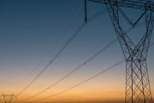 Content Dam Up Online Articles 2018 11 Up Power Lines