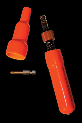 1812upprd P11