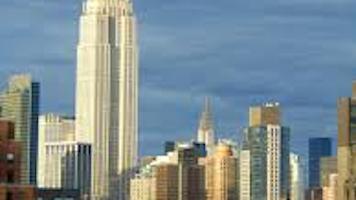 Content Dam Up Online Articles 2018 12 Ny Skyline