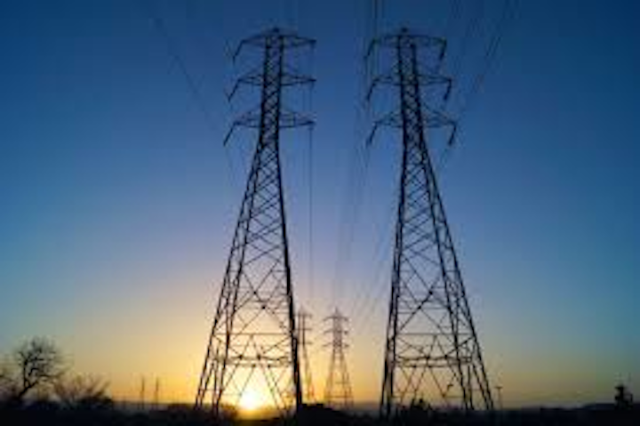 Content Dam Up Online Articles 2018 12 Up Electric Grid