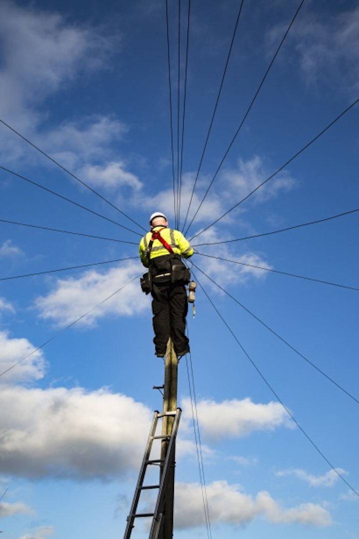 Content Dam Up Online Articles 2018 12 Up Electrician 1466147988v8n
