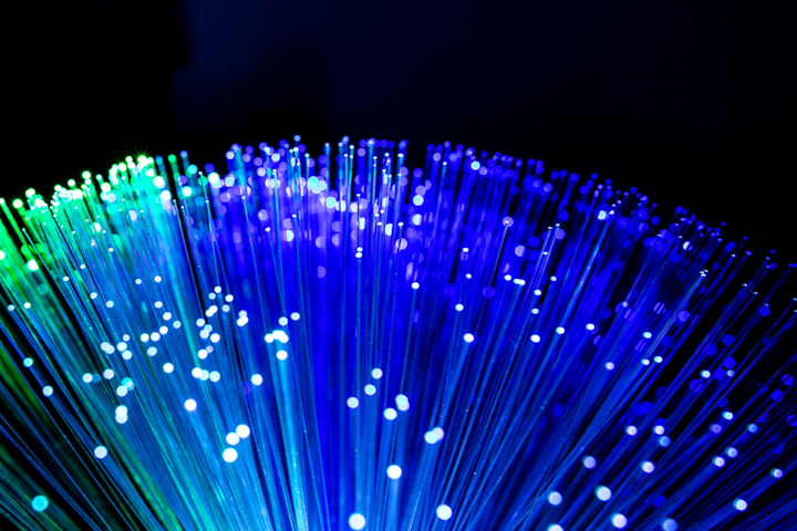 Content Dam Up Online Articles 2018 12 Up Fiber 16087542047 44ec7f4f2c B