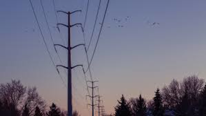 Content Dam Up Online Articles 2018 12 Up Sensus Power Lines