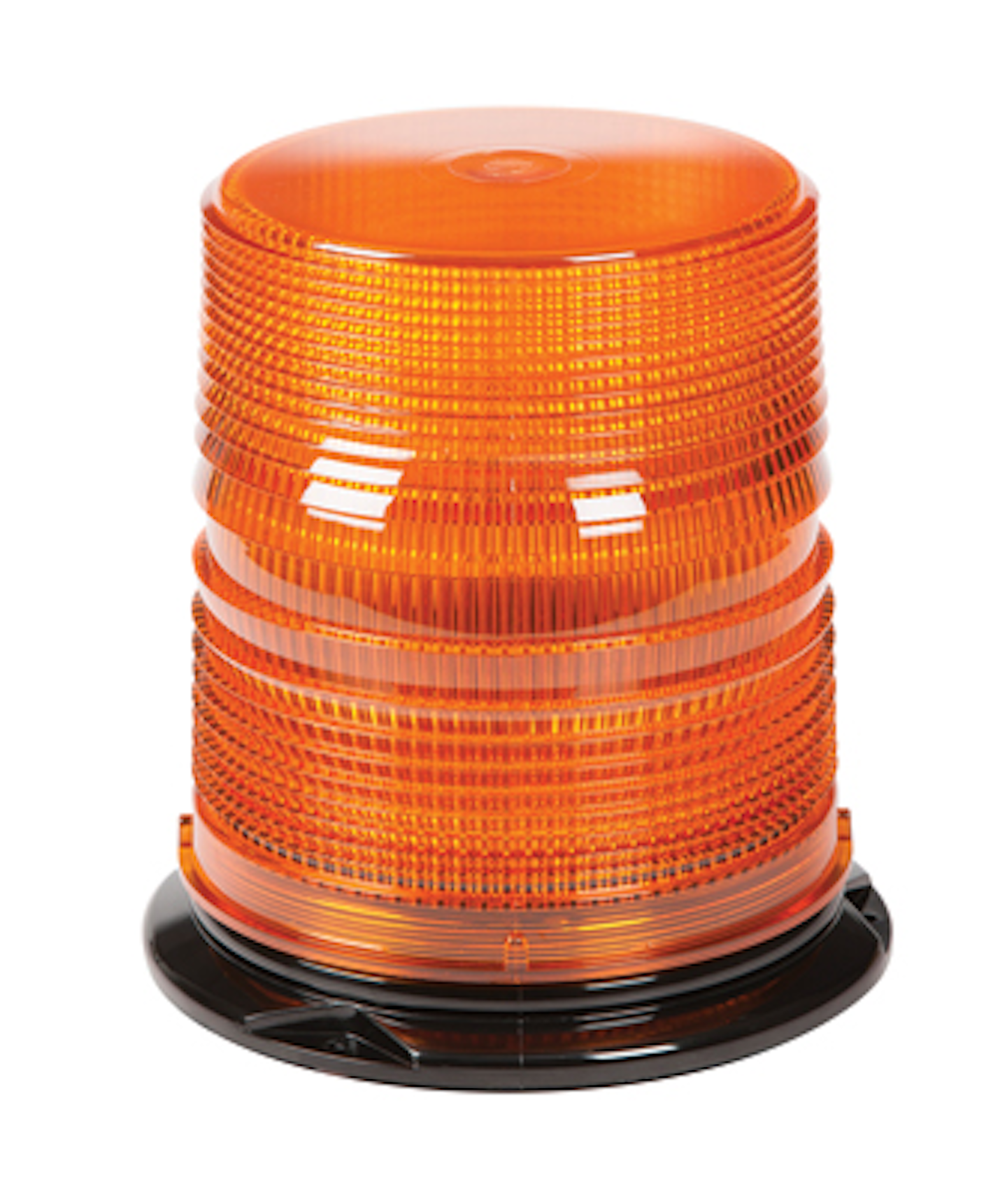 Hazard & Warning Strobe Lights The Future Is Now Utility Products