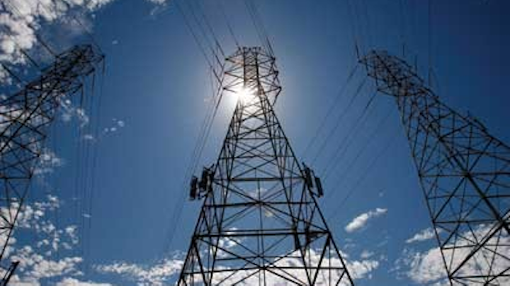 Content Dam Avi Online Articles 2014 04 Transmission Tower2