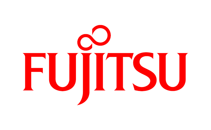 Content Dam Btr Siteimages Fujitsu Logo Screen Tcm87 73457