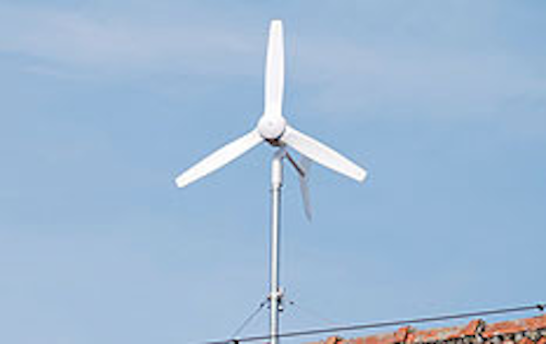 Content Dam Cospp Online Articles 2014 02 Wind Turbine Contentpageimage