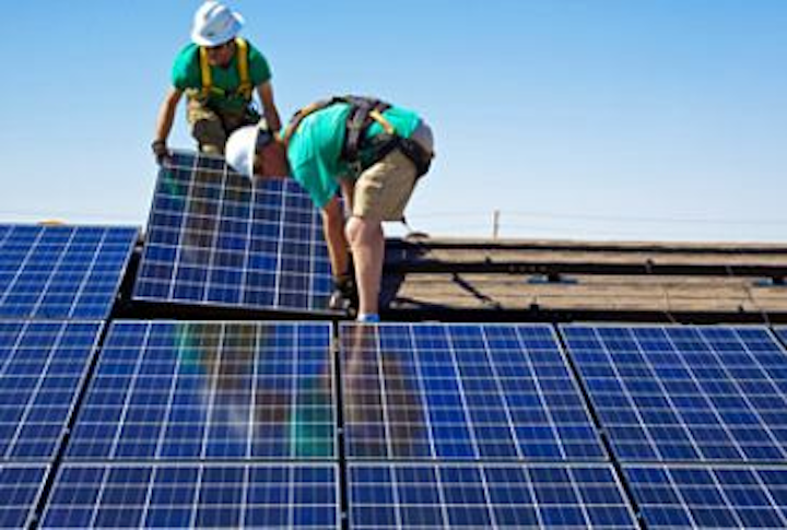 Content Dam Cospp Online Articles 2014 05 Solarcityrooftop