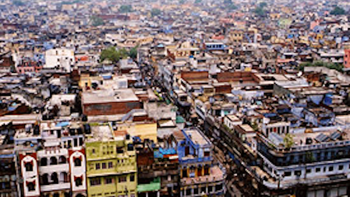 Content Dam Cospp Online Articles 2014 06 India New Delhi City