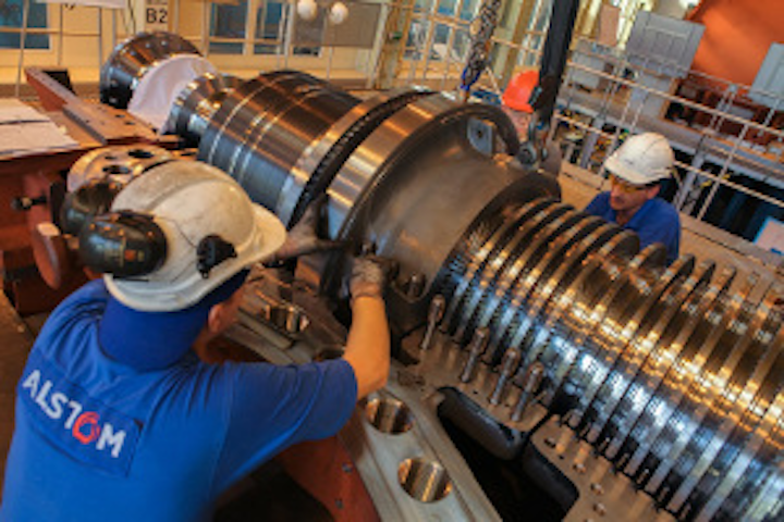 Content Dam Cospp Online Articles 2015 April Alstom Turbine 300