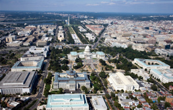 Content Dam Cospp Online Articles 2015 February Washington Dc 300