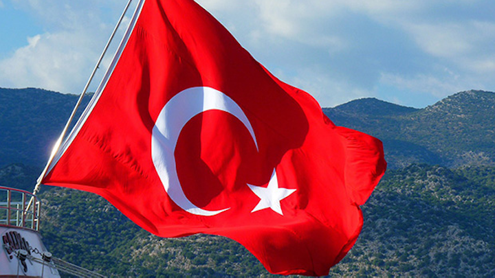 Content Dam Cospp Online Articles 2015 February Wind Turkey Flag