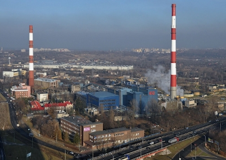 Content Dam Cospp Online Articles 2015 January Bedzin Cogeneration Plant