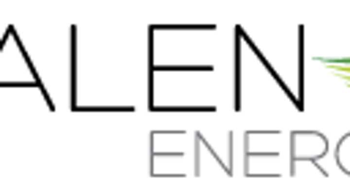 Content Dam Cospp Online Articles 2015 June Logo Talen