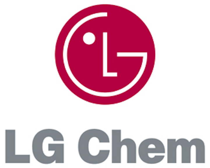Content Dam Cospp Online Articles 2015 March Lg Chem 300