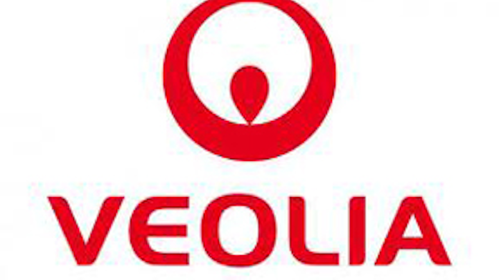 Content Dam Cospp Online Articles 2016 01 Veolia Logo 300
