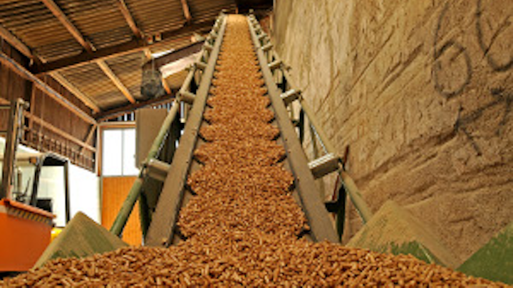 Content Dam Cospp Online Articles 2016 03 Biomass Pellets Source Deutsches Pelletinstitut