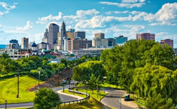 Content Dam Cospp Online Articles 2016 04 Hartford Connecticut