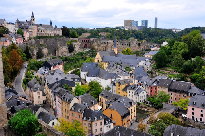 Content Dam Cospp Online Articles 2016 10 Luxembourg City 1