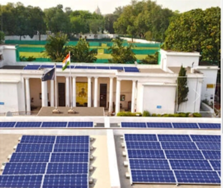 Content Dam Cospp Online Articles 2017 09 Delhi Rooftop From Azure Power