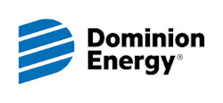 Content Dam Cospp Online Articles 2017 09 Dominion Energy Logo