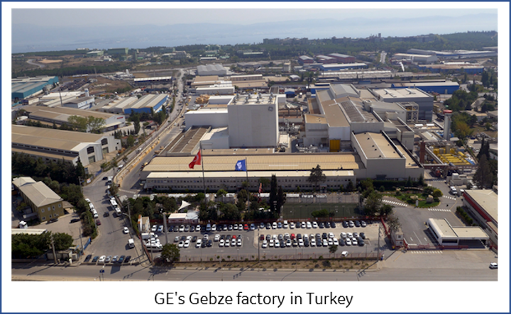 Content Dam Cospp Online Articles 2017 09 Ge Gebze Factory
