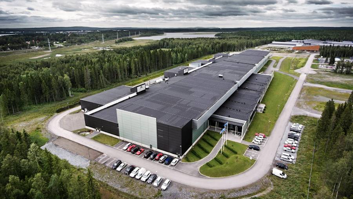 Content Dam Cospp Online Articles 2017 09 Odense Facebook Data Center