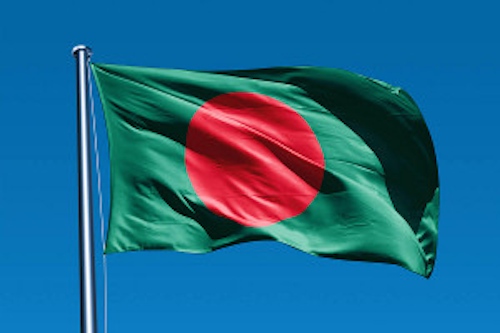 Content Dam Cospp Online Articles 2017 11 Bangladesh Flag