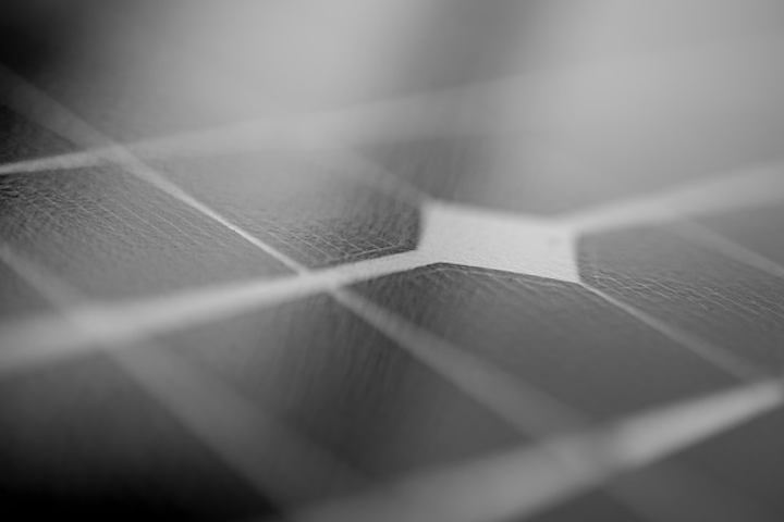 Content Dam Cospp Online Articles 2018 03 Solar 2344550 640