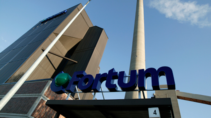 Content Dam Cospp Print Articles 2015 06 4 Fortum Suomenoja 141