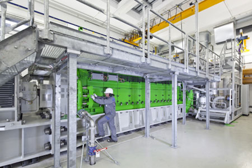 Content Dam Cospp Print Articles Den 2016 05 1200 J920 Rosenheim03 Jenbacher