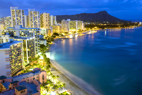 Content Dam Diq Online Articles 2013 07 Honolulu Dreamstime Xs 14251198