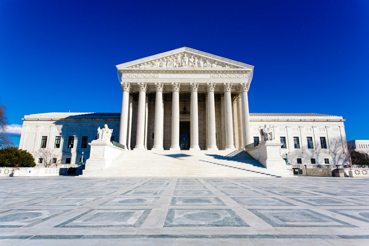 Content Dam Diq Online Articles 2015 03 Supreme Court Diq
