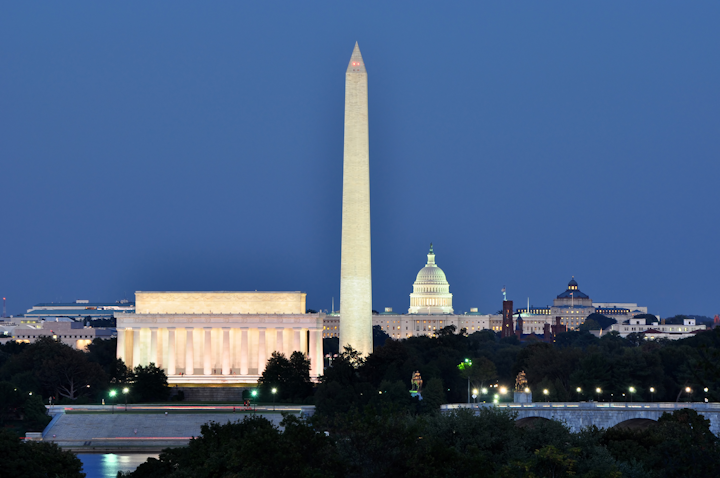 Content Dam Diq Online Articles 2015 09 Washington Dc