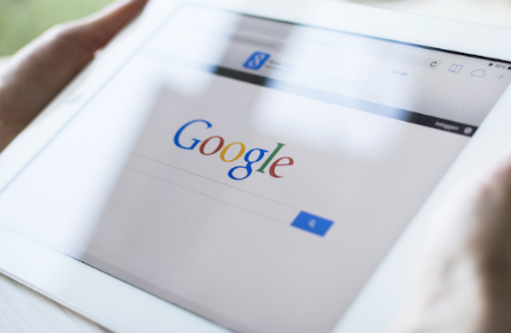 Content Dam Diq Online Articles 2016 11 Google