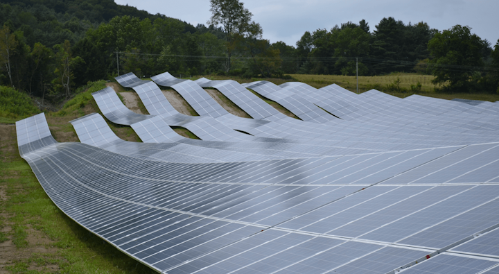 Content Dam Elp Gallery En Articles 2017 07 Top 10 Solar Power States Massachusetts Solar July 3 Elp