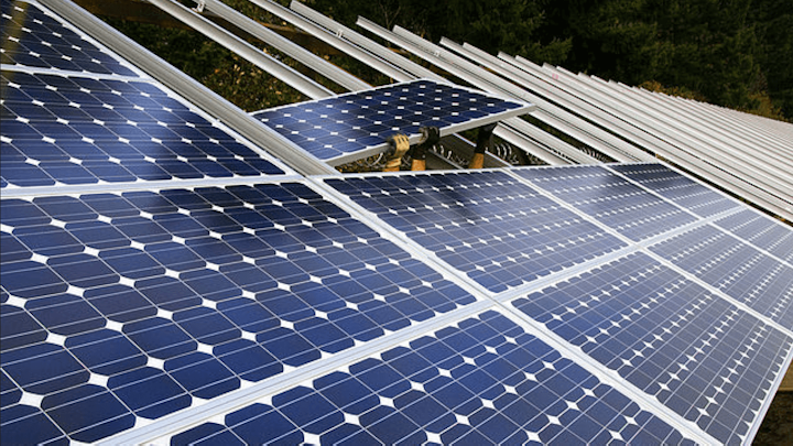 Content Dam Elp Gallery En Articles 2017 07 Top 10 Solar Power States New York July 3 Solar Elp