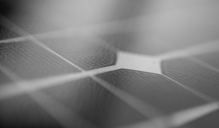 Content Dam Elp Gallery En Articles 2017 07 Top 10 Solar Power States Solar Cover Slide Elp July 12