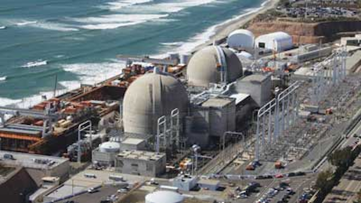 Content Dam Elp Gallery En Articles Print Volume 92 Issue 6 Sections Generation Nuclear Power Update Closing Nuclear Plants Creates Problems Too Nuclear Power Update Songs