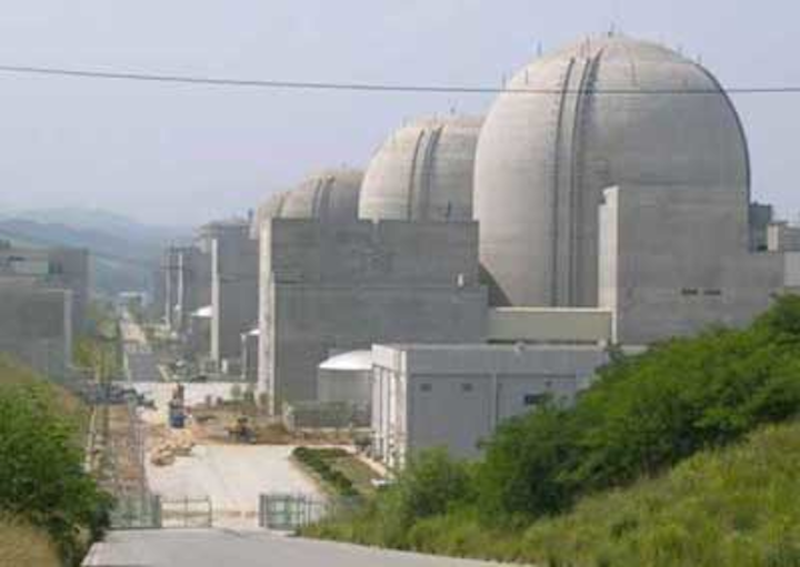 Content Dam Elp Gallery En Articles Slideshow 2014 11 The World S Top 15 Power Generation Assets Hanul Nuclear Elp