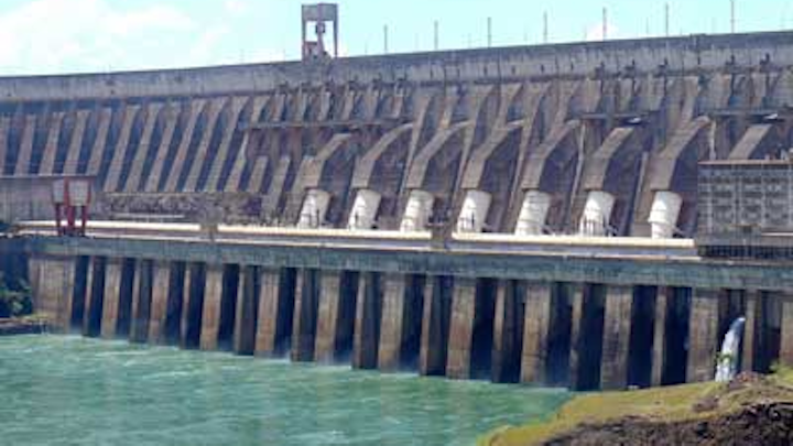 Content Dam Elp Gallery En Articles Slideshow 2014 11 The World S Top 15 Power Generation Assets Itaipu Dam Elp