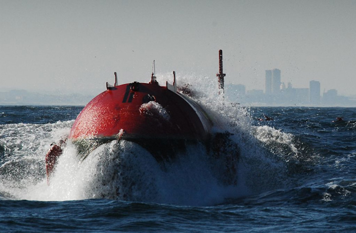 Content Dam Elp Gallery En Articles Slideshow 2014 11 Top Power Plants By Generation Technology Wave Power Elp