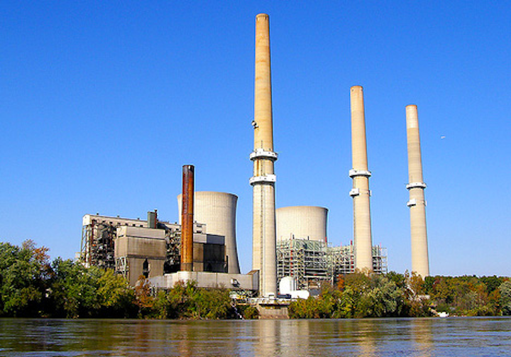 Content Dam Elp Gallery En Articles Slideshow 2015 01 Sneak Peek These Top 11 U S Power Stations From Our Power Plant Performance Report 10 Lower Bethel Power Plant Elp