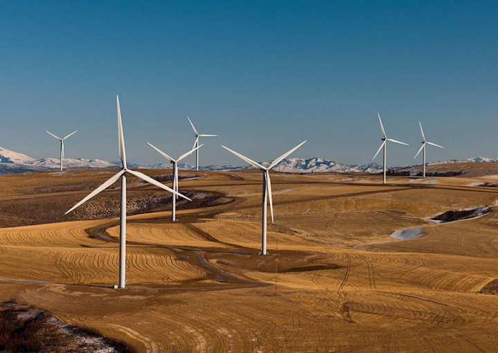 Content Dam Elp Gallery En Articles Slideshow 2015 04 Top States For Renewable Energy Idaho Wind Farm Elp