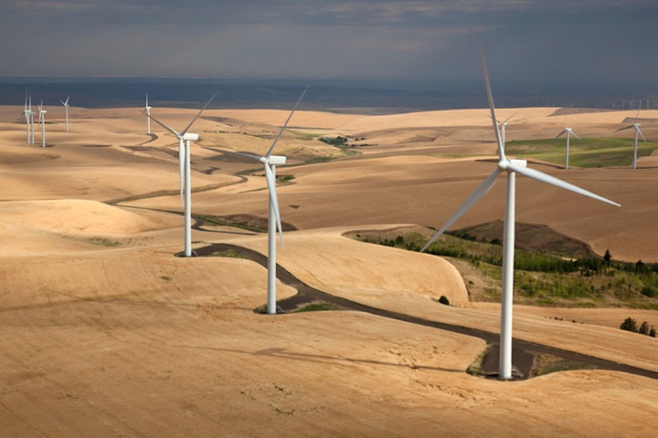 Content Dam Elp Gallery En Articles Slideshow 2015 04 Top States For Renewable Energy Washington Wind Farm Elp