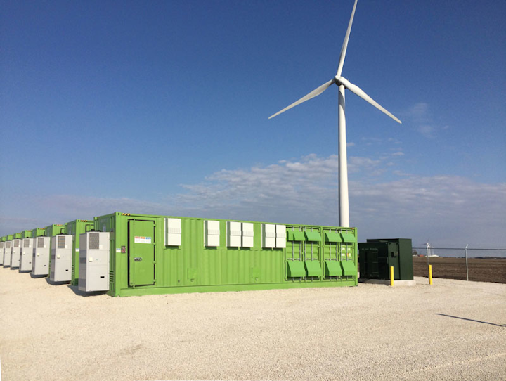 Content Dam Elp Gallery En Articles Slideshow 2015 12 Power Engineering S Top Power Projects Of 2015 Grand Ridge Wind Energy Center Elp
