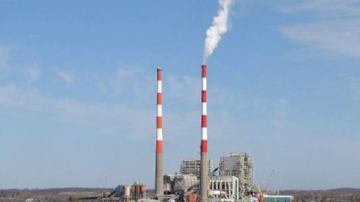 Content Dam Elp Gallery En Articles Slideshow 2015 12 Power Engineering S Top Power Projects Of 2015 La Cygne Coal Plant Elp