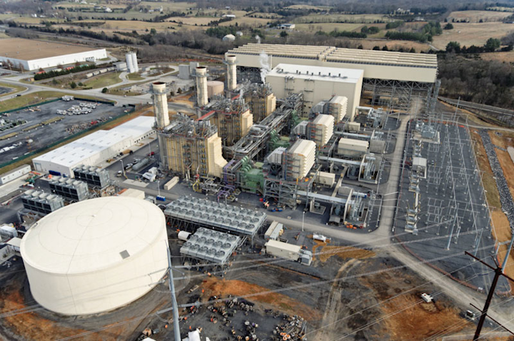 Content Dam Elp Gallery En Articles Slideshow 2015 12 Power Engineering S Top Power Projects Of 2015 Warren County Generating Station Natural Gas Elp