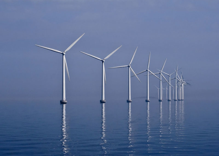 Content Dam Elp Gallery En Articles Slideshow 2015 July The World S Most Powerful Offshore Wind Farms Offshore Wind Opening Slide Elp