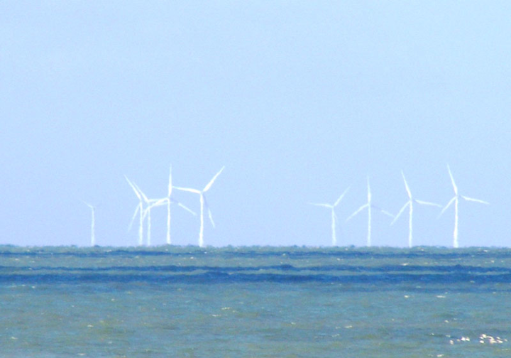 Content Dam Elp Gallery En Articles Slideshow 2015 July The World S Most Powerful Offshore Wind Farms Thanet Offshore Wind Elp